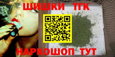 Альфа ПВП Новодвинск