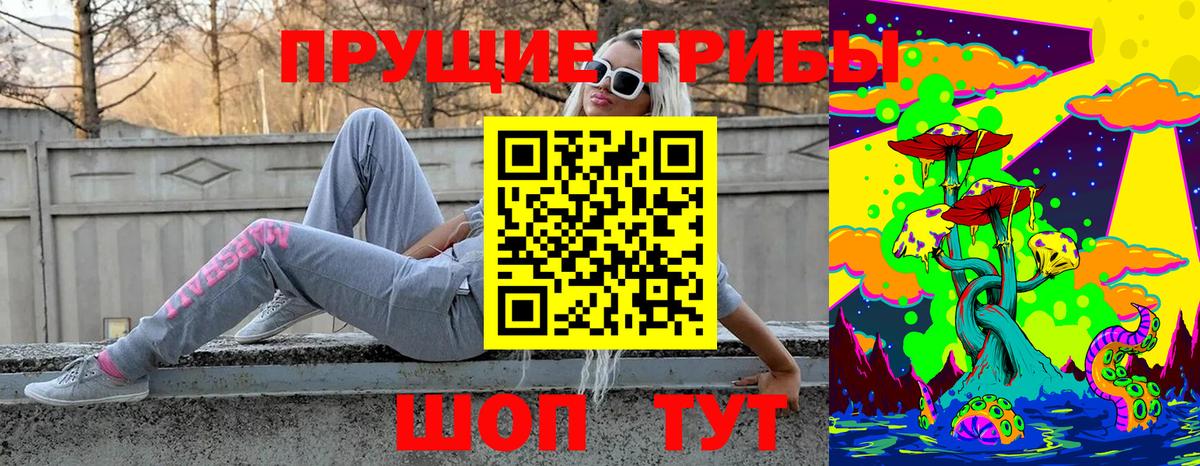 Псилоцибиновые грибы GOLDEN TEACHER Чебаркуль